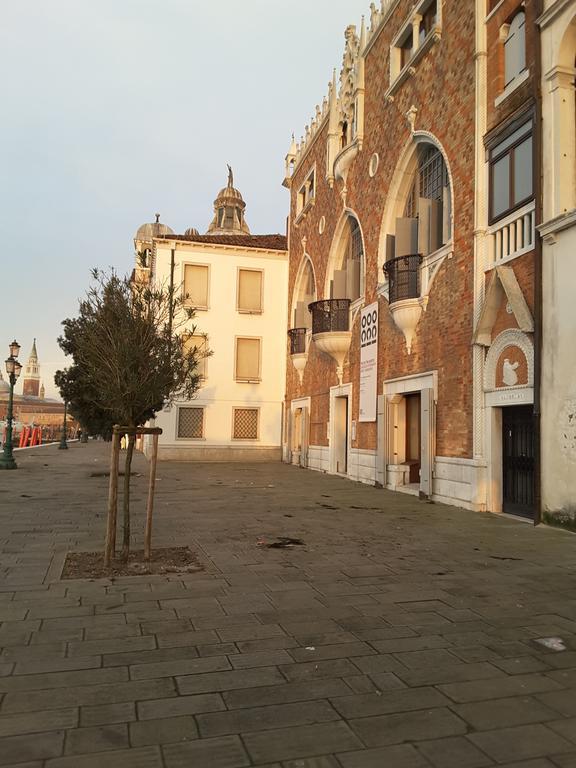 Appartamento Calle Michelangelo
